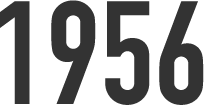 1956