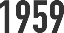 1959