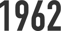 1962