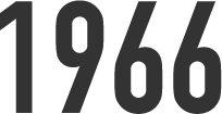 1966
