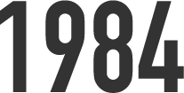 1984