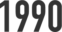 1990