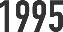 1995