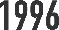 1996