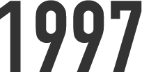 1997