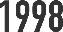 1998