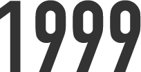 1999