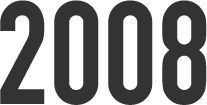 2008