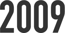 2009