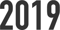 2019