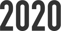 2020