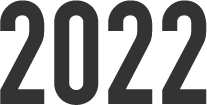 2022