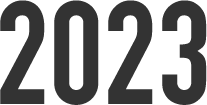 2023