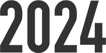 2024